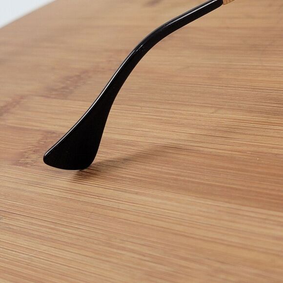 Versace Aviator Sunglasses VE2249 1002/7P Gold Metal Frame Gold Mirror Lens 65mm - Picture 11 of 16